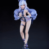 Zenless Zone Zero - Vivian Banshee - Fifteen