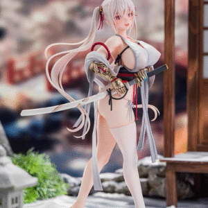 Original Snow Ivor - Kiwi Toys