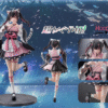 Chou Kaguya-hime - Noi Komazawa - Hoooooly