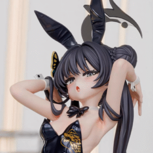 Blue Archive - Ryuuge Kisaki - Still