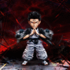 Jujutsu Kaisen - Ryomen Sukuna - Z