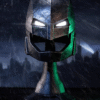 DC Comic - Batman - Purearts