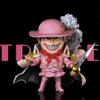 One Piece - Streusen - A+