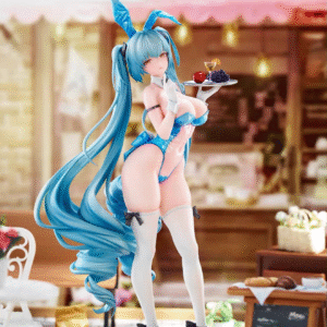 Goddess of Victory:Nikke - Privaty - LC