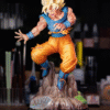 Dragon Ball - Son Goku - LP