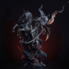 Vampire Hunter D - D - PA Create