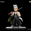 Bleach - Muguruma Kensei - JFL