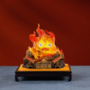 Ghibli - Calcifer - Mar