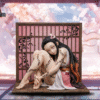 Demon Slayer - Nezuko - Iron Knight