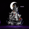 Bleach - Aizen - Myth