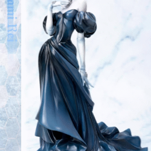 Evangelion - Rei Ayanami - YOLO