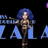One Piece - Miss Double Finger/Zala - A+