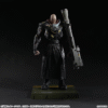 Resident Evil - Nemesis - Capcom CFBCM