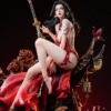 Sword Princess 2 - Starexva