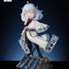 Spy x Family - Anya cos Gintama - ZH