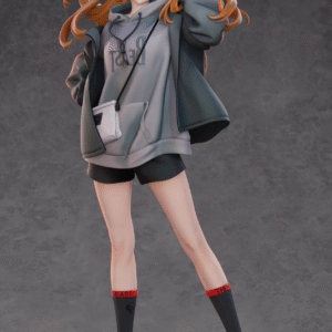 Evangelion - Asuka Langley - BGA