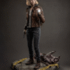 Resident Evil Requiem - Grace Ashcroft - 3109