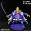 One Piece - Charlotte Dosmarche - Stand