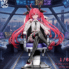 Date A Live - Itsuka Kotori - Fifty Three