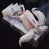 Azur Lane - Shinano - Mi Yin
