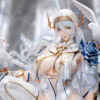 Original Oracle Sister - ACY