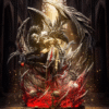 Death Note - Light Yagami x Ryuk - Dreammaker