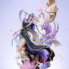 Apotheosis/Bách Luyện Thành Thần - Tian Qiong/Thiên Khung - Lingyun