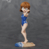 Detective Conan - Haibara AI - YYDS