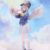 Angel - WEARTDOING