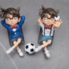 Detective Conan - Cake