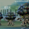 Digimon - Jyureimon - Genesis
