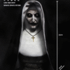 The Nun - Knock Knock