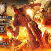 Attack on Titan - Reiner Braun/Armored Titan - Prime 1