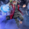 Naruto - Jiraiya - Rockettoys