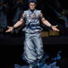 Jujutsu Kaisen - Sukuna - ZanyJoke