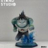 One Piece - Namur - Stand