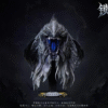 Monster Hunter - Arkveld - Edge