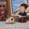Dr.Slump - TOR