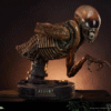 Alien - Dog Alien - Deepmyth