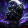 Fate/Stay Night - Hassan Sabbah - LX