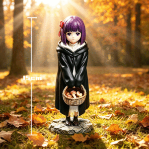 Frieren no sousou - Fern - QC