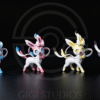 Pokemon - Sylveon - GIGI