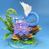 Pokemon - Dragonair