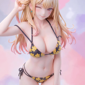 My Dress Up Darling - Kitagawa Marin - Yi Lian