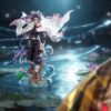 Demon Slayer - Kochou Shinobu - Anm