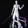 Bleach - Sosuke Aizen - Belief