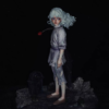 Berserk - Griffin - DOU
