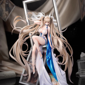 Azur Lane - Formidable - Myethos