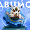 Digimon - Gabumon - VG