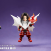 Shaman King - Asakura Hao - TOY